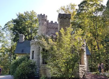 ohio/grand-river-valley/attraction/squire-s-castle
