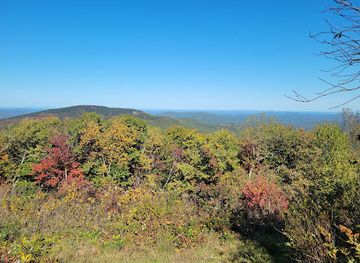 new-hampshire/monadnock-region/attraction/miller-state-park