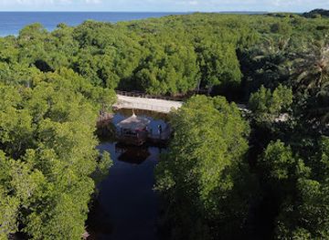 maldives/haa-alif-atoll/attraction/vehisara-nature-park