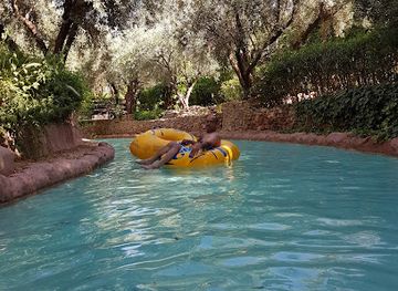 morocco/haouz/attraction/oasiria-amizmiz-waterpark