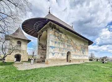 romania/suceava/attraction/manastirea-arbore
