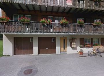 switzerland/engelberg/attraction/halbschueh-feld