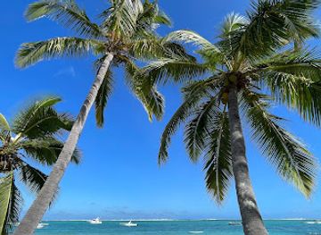 mauritius/le-morne/attraction/snorkeling-le-morne