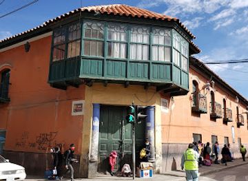 bolivia/potosi/plaza-10-de-noviembre/attraction/official-royal-pavilion