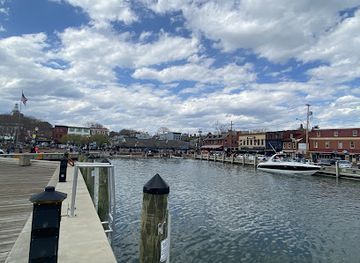maryland/annapolis-waterfront/attraction/annapolis-waterworks-park