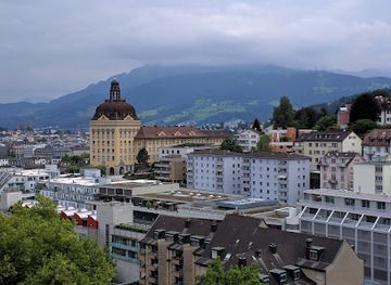 switzerland/lucerne/attraction/diorama-of-the-alps