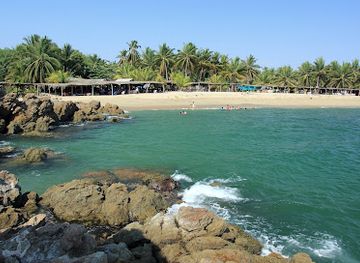 mexico/costa-chica/attraction/playa-las-penitas