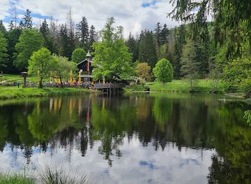 germany/bavarian-forest-national-park/attraction/hans-watzlik-hain