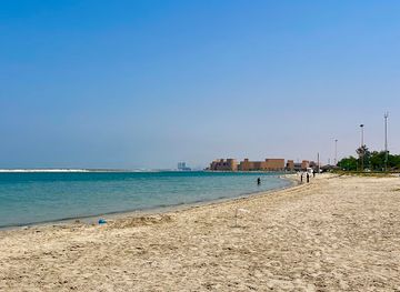 saudi-arabia/eastern-province/attraction/fanateer-beach