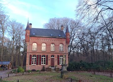 netherlands/north-brabant/attraction/estate-gorp-roovert