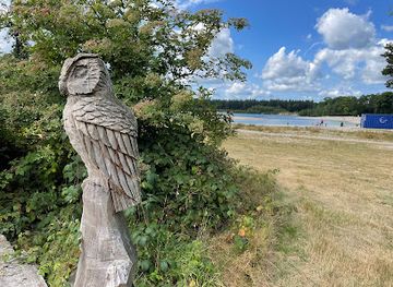 netherlands/drenthe/attraction/gasselterveld