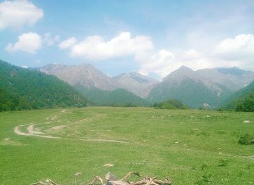 azerbaijan/goygol-national-park/attraction/ismailli-state-reserve