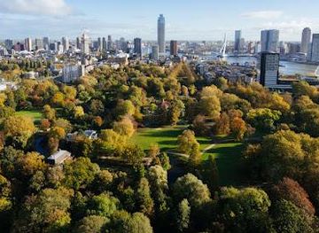 netherlands/rotterdam/attraction/het-park