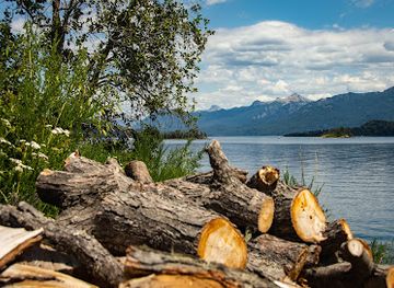 argentina/villa-la-angostura/attraction/barlovento