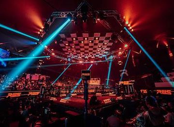 thailand/samut-prakan/attraction/rajadamnern-muay-thai-stadium