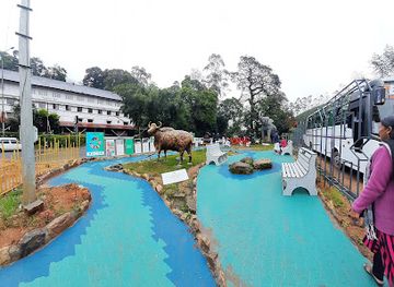 india/munnar/attraction/upcycled-garden