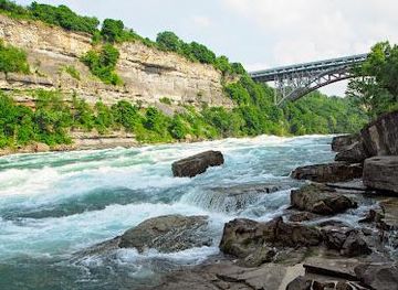 canada/niagara-falls/attraction/white-water-walk