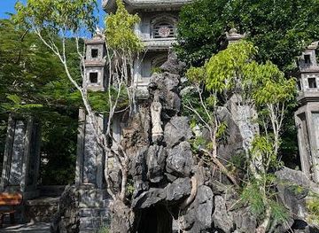 vietnam/hoi-an/attraction/sky-s-hoi-an-tours