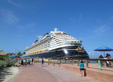 the-bahamas/abaco-islands/attraction/marge-s-barges
