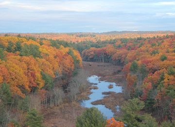 new-hampshire/great-north-woods/attraction/salem-town-forest