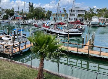 florida/sun-coast/attraction/suncoast-sailing