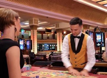 morocco/marrakech/attraction/le-grand-casino-la-mamounia