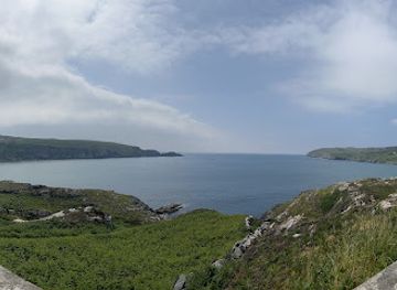 ireland/county-mayo/attraction/golden-strand