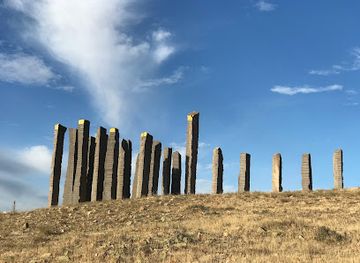 turkiye/goreme/attraction/escultura