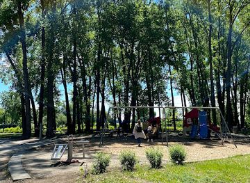 canada/lanaudiere/attraction/parc-de-l-ile-lebel