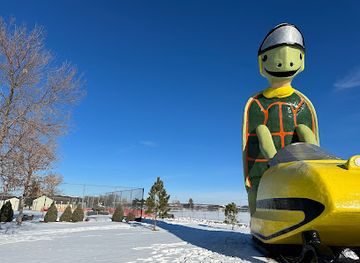 north-dakota/missouri-plateau/attraction/tommy-the-turtle