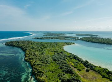 maldives/gaafu-dhaalu-atoll/attraction/notikora