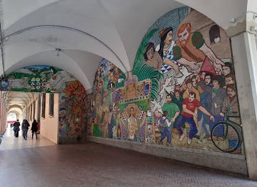 italy/emilia-romagna/attraction/murale-luis-gutierrez-di-via-zamboni