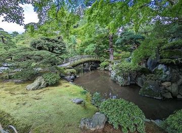 japan/kyoto/attraction/kyoto-gyoen-national-garden