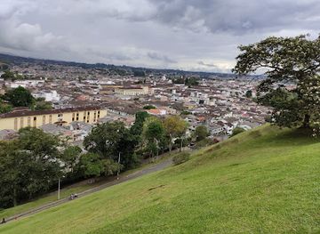 colombia/narino/attraction/el-morro-de-tulcan