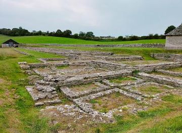 united-kingdom/stratford-upon-avon/attraction/north-leigh-roman-villa