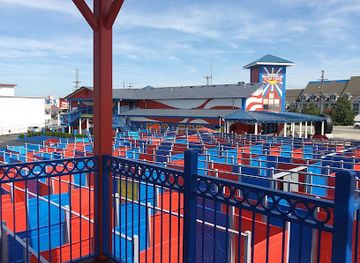 missouri/table-rock-lake/attraction/ripley-s-super-fun-zone