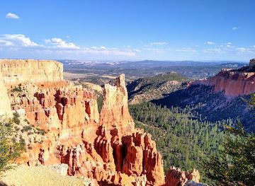 utah/bryce-canyon-city/attraction/paria-view