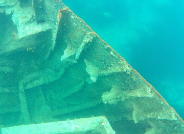 cyprus/limassol/attraction/shipwreck
