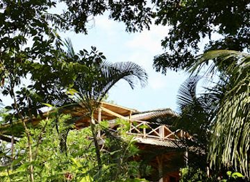 panama/eastern-panama/attraction/cristobal-island