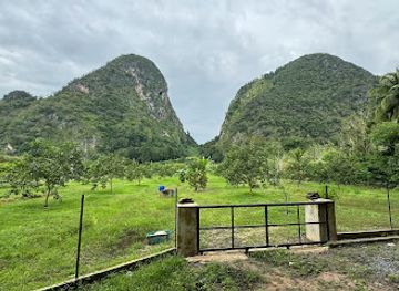 malaysia/perlis/attraction/bukit-chabang-sunset-view