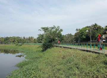 india/kerala/attraction/river-view-walk-way