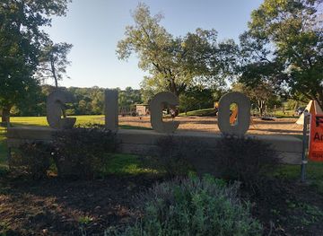 kansas/konza-prairie-biological-station/attraction/cico-park