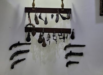 oman/al-hajar-ash-sharqi/attraction/bait-adam-museum