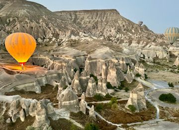 turkiye/cappadocia/uchisar/attraction/hot-air-balloon-base