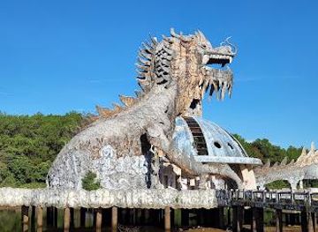 vietnam/hue/attraction/thuy-tien-lake