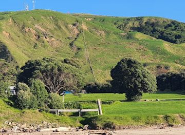 new-zealand/gisborne/attraction/lysnar-reserve