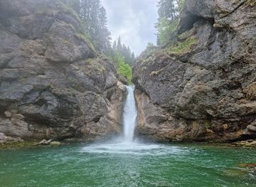germany/swabia/attraction/buchenegger-wasserfalle