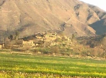 pakistan/hindko-region/attraction/ghundai-khadamai