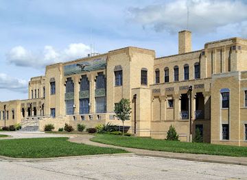kansas/wichita/attraction/kansas-aviation-museum