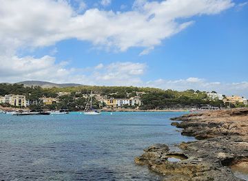 spain/balearic-islands/attraction/illa-des-pas